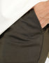 ANNA PANTS (ARMY)